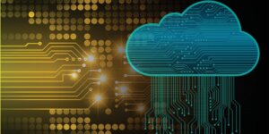 Securing the Future with Cloud Identity Management: A Comprehensive Guide on Its Necessity, Solutions, and Benefits