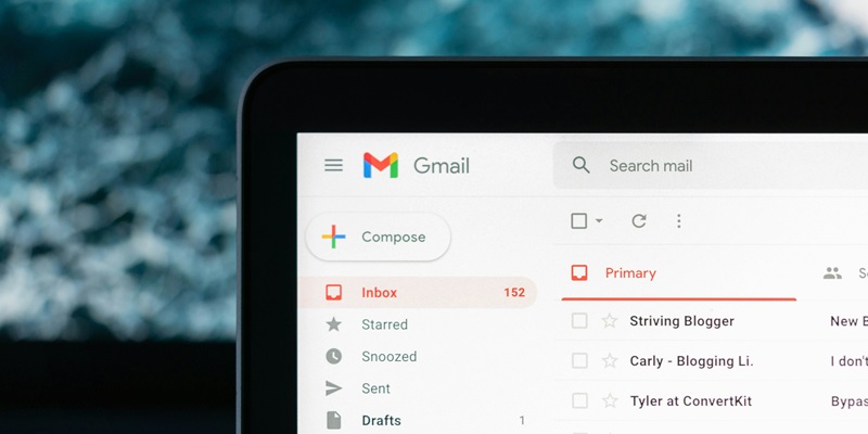 Revamping Digital Communication: Gmail’s Stricter Regulations for Bulk Email Senders in 2024