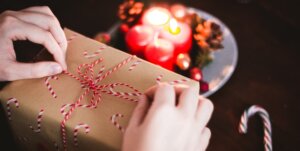 Shaping the 2023 Holiday Gift-Buying Season: Tools, Trends, and Lessons Learned