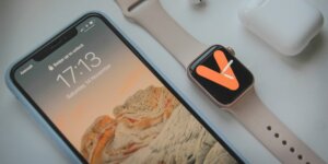 Revolutionize Your iPhone Experience: Anticipating the Major Changes in Apple’s iOS 18 Release