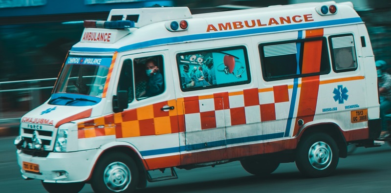 Defunct Ambulance Company Exposes Nearly 912,000 Records in Data Theft Hack