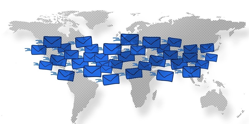 Decoding Email Marketing: Top Services for Small Businesses in 2024