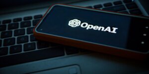 OpenAI’s Evolution: From Open Data to Copyright Respect