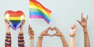 Bridging the Gap: The Imperative of LGBTQ+ Inclusion in Today’s Labor Market