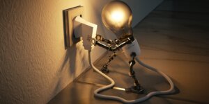 Powering Innovation: Exploring the Evolution and Bright Future of Energy Efficiency in AI Systems