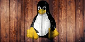 Unveiling Linux 6.7 Kernel: Pioneering Features and Major Milestones