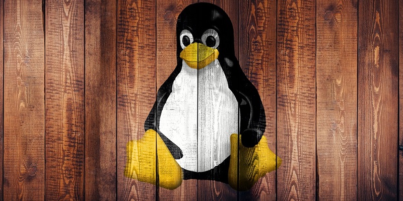 Unveiling Linux 6.7 Kernel: Pioneering Features and Major Milestones