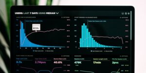 Unlocking the Power of Workforce Analytics: Revolutionizing Decision-Making in the Modern Workplace