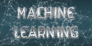 Machine Learning Explained: The Intricacies of Supervised Learning, Linear Regression, and Quality Assurance