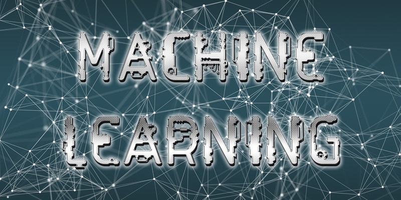 Machine Learning Explained: The Intricacies of Supervised Learning, Linear Regression, and Quality Assurance