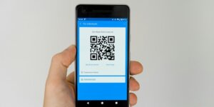 Kerala State Electricity Board to Introduce QR Code Payment System for Convenience in Electricity Bill Payments