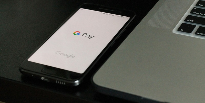 PXP Financial Becomes a Google Pay Payment Service Provider (PSP) to Accelerate Cashless Transactions Worldwide