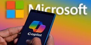 Revolutionizing AI-Driven Productivity: Microsoft Unveils Consumer-Focused Copilot Pro and Expands Enterprise Offerings