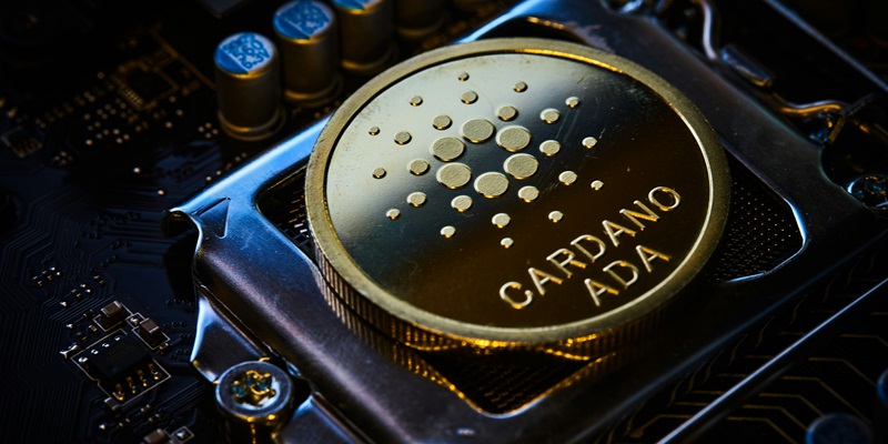 Cardano: The Future of Cryptocurrency Through Scientific Research, Sustainability, and Revolutionary Upgrades