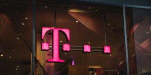 Revolutionizing Business Connectivity: T-Mobile’s Innovative “Connected Workplace” Service Powered by Cisco