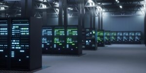 Cooling Strategies in Data Centers: Advancements and Future Trends