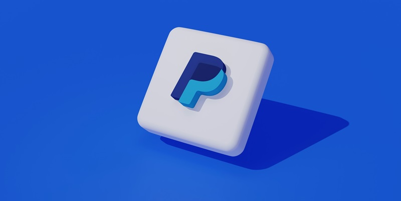 PayPal Unveils AI-Driven Features to Revolutionize Commerce; Stock Decline Unrelated