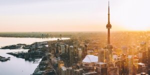 Making Markets More Accessible: Webull Corporation Expands Its Innovative Brokerage Services to Canada