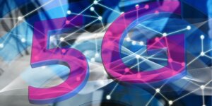 Security in the 5G Era: An In-Depth Analysis of Strengths, Threats, and Strategies