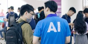 AI Startups: A Retrospective on 2023 and Forecasting Trends for 2024