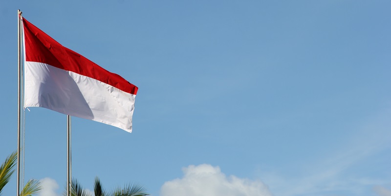 JULO Shakes up Indonesian Fintech Scene with Innovative ‘JULO Cares’ Insurance Package