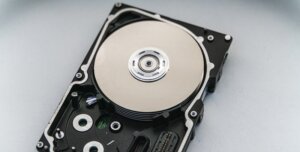 Seagate Unveils Mozaic 3+ with Nanophotonic Laser: Revolutionizing Data Storage