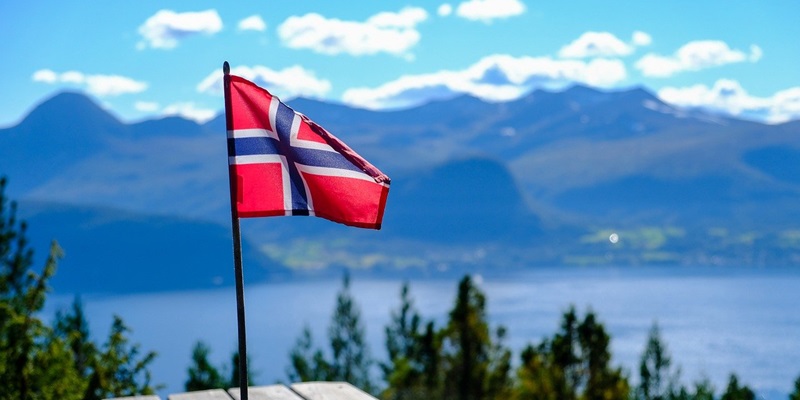 Boosting Nordic Footprint: Howden’s Strategic Acquisition of Arctic Insurance