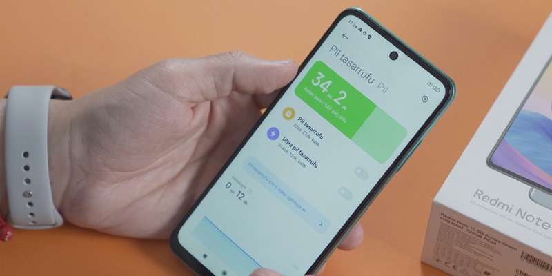 Xiaomi’s Redmi 13C 5G: A Budget-Friendly Revolution in the Indian Smartphone Market