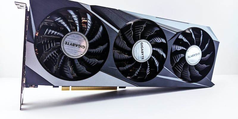 Nvidia’s RTX 4080 Super: A Promising Refresh with Competitive Pricing