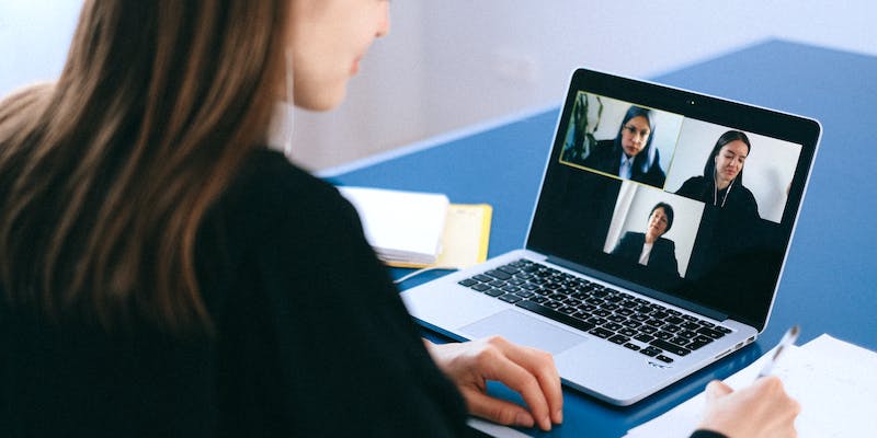 Understanding and Combating Virtual Meeting Fatigue: Unveiling the Causes and Effective Strategies