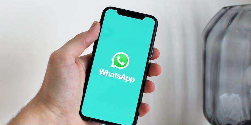 WhatsApp Flaws Exposed: A Deep Dive into the Threats to User Privacy