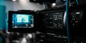 The Power of Video Marketing: Boosting Connections and Conversion Rates