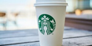 Supreme Court Grants Starbucks’ Writ of Certiorari in Labor Dispute Case