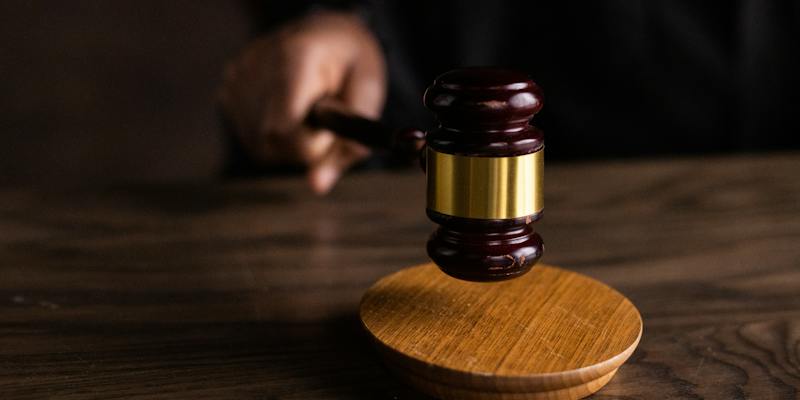 South Korean Court Sends Individual Involved in Bogus Crypto Exchange to Prison for Four Years