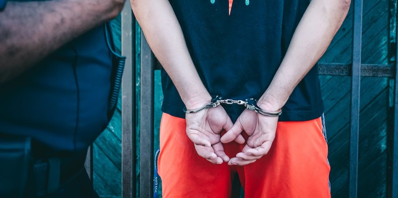 19 Individuals Involved in xDedic Cybercrime Marketplace Receive Lengthy Prison Sentences