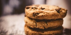 How Reflectiz’s Advanced Exposure Management Solution Saved a Retail Client from Cookie Consent Violations