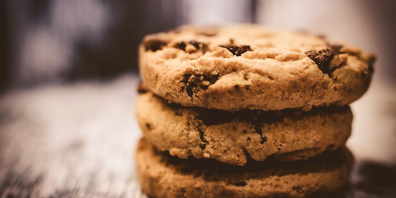 How Reflectiz’s Advanced Exposure Management Solution Saved a Retail Client from Cookie Consent Violations