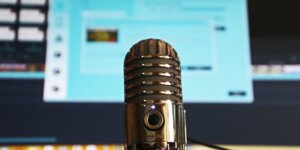 The Power of Audio: Converting Text-Based Content into Engaging Audio Versions