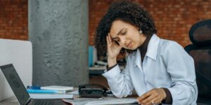 The Growing Epidemic of Burnout and Depression Among Individuals Under 30: A Call to Address Employee Well-being