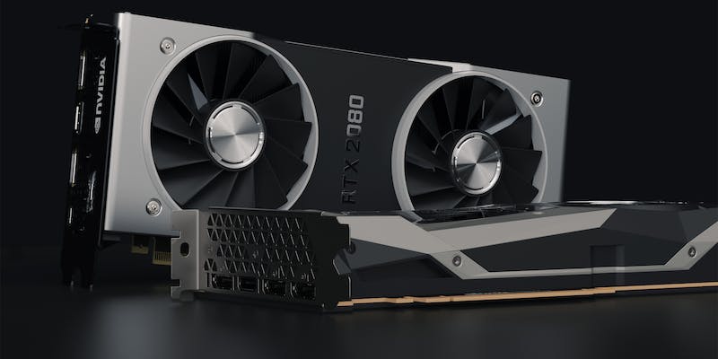 AMD’s Rumored Radeon RX 7000 ‘RDNA 3’ GPUs: A Glimpse into the Navi 3X Lineup