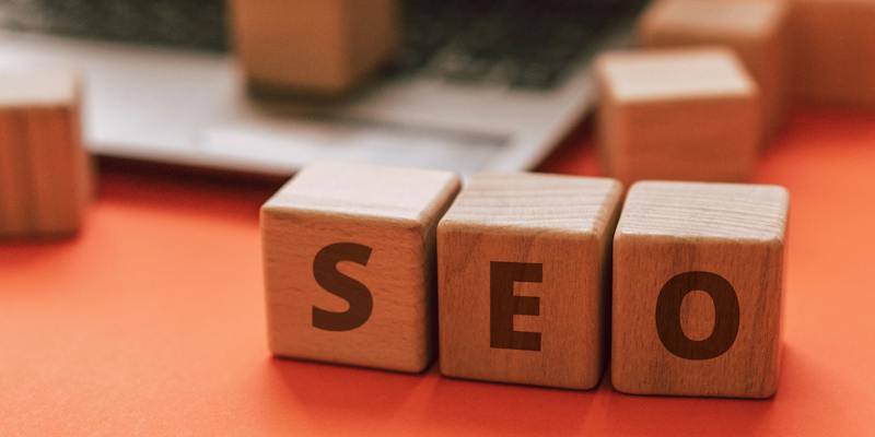 Improving Your SEO Strategy with ChatGPT: A Comprehensive Guide