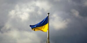 Ukraine Sees Alarming Surge in Cyber Incidents: A Detailed Analysis