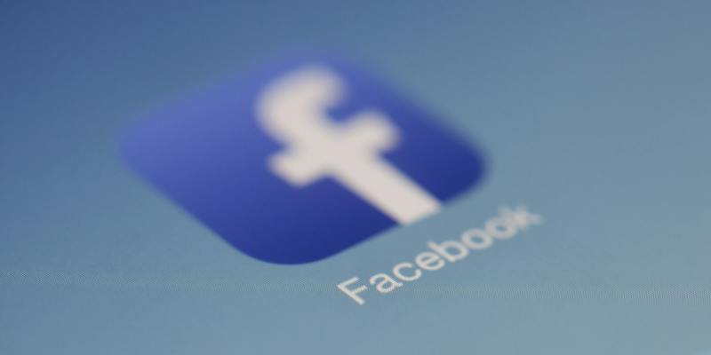 Consumer Reports Study Reveals Extensive Data Collection and Sharing on Facebook’s Ad Platform