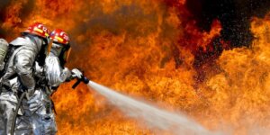 Firefighters in the UK Deserve Compensation for Occupational Illnesses