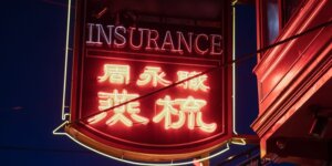 Novidea’s Exploration of Asia-Pacific Insurance Opportunities: Mike Scott’s Insightful Journey at the InsurTech Asia Conference