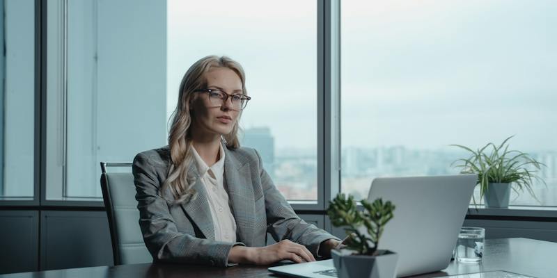 Achieving the Glass Throne: Challenges Faced by Women CEOs in Global Business