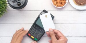 Vulnerabilities in Android-based PoS Terminals: A Deep Dive into PAX Technology’s Security Concerns