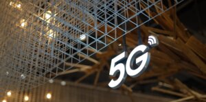 Embracing the Future of Wireless Technology: Strategic Spectrum Planning for 5G-Advanced and 6G Networks