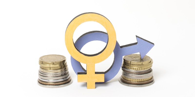 Pay Time: Europe’s Decisive Stance Against the Gender Pay Gap