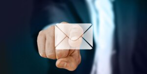 Increasing Threat of Vendor Email Compromise (VEC) and Business Email Compromise (BEC) Attacks in the Global Financial Services Industry